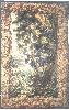 Aubusson Tapestry