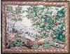 Aubusson Tapestry