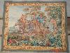 Aubusson Tapestry