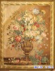 Aubusson Tapestry Rug