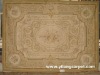 Aubusson Wool Carpets Ha-01b