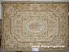 Aubusson rugs