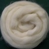 Australia Merino Wool