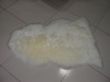 Australia Sheepskin