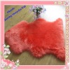 Australia Sheepskin Rug(Factory)