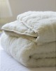 Australia Wool Mattress Protector
