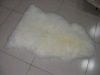 Australian Sheepskin Rugs