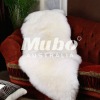 Australian Sheepskin Rugs Wholesale