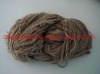 Australian Wool Blended Yarn