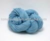 Australian merino wool yarns Nm20~Nm120(single or doubley)