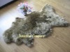 Australian pure wool rugs (factory price)
