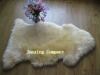 Australian pure wool rugs (factory price)