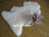 Australian pure wool rugs (factory price)