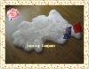 Australian sheepskin rug(manufacturer)