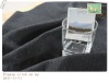 Australian wool ladder cloth