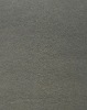 Auto/Car Carpet Nonwoven Fabric(Grey)