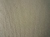 Auto/Car Carpet Nonwoven Fabric(Striped)