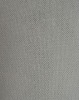 Auto/Car Headlining Nonwoven Fabric(Grey)