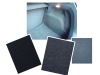 Auto/Car Trunk Nonwoven Fabric