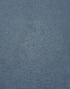 Auto/Car Trunk Nonwoven Fabric(Grey)