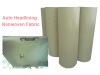 Auto Ceiling Headliners