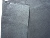 Auto Engine Noise Insulation Polyester Nonwoven Fabric