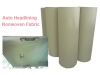 Auto Headliner Nonwoven Fabric