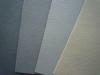 Auto Interior and Upholstery Nonwoven Fabric