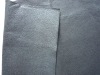 Auto Motor Noise Insulation Nonwoven Fabric