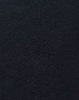 Auto Rear Package Tray Nonwoven Fabric(Black)