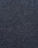 Auto Rear Package Tray Nonwoven Fabric(Black and White)