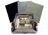 Auto Rug Nonwoven Fabric