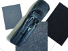 Auto Tools Bag fabric