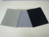 Auto Trimmers Fabric