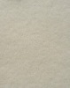 Auto Trunk Nonwoven Fabric(Beige)