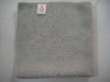 Auto cleaning microfiber towel/polyester car cleaning towels