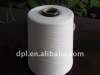 Auto cone 32s 30s 21s COMBED COTTON knitting yarn
