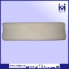 Auto-cut Memory Foam Contour Pillow MGP-027