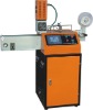 Auto microcomputer ultrasonic tape-cutting machine YTW-P8021