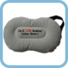 Auto neck pillow,Car pillow