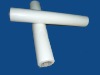 Auto roller wiper