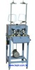 Automatic Bobbin Winder/Automatic winding machine BJ-02DX