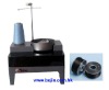 Automatic Bobbin Winder BJ-01DX