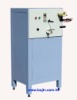 Automatic Bobbin Winder (Plastic Bobbin)/Automatic winding machine BJ-03DX