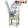 Automatic Bobbin Winding Machine