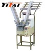 Automatic Bobbin Winding Machine