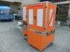 Automatic Dust Mask machine