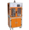 Automatic Filter Cotton Mask Machine