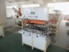 Automatic Industrial masks machine