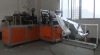 Automatic Jian cotton machine